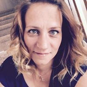 Shannan Fuller-Wright's photo
