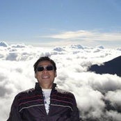 Vince Lu's photo
