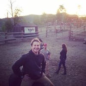 Kyle De Coursey III's photo