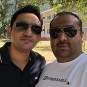 Umer Aslam's photo