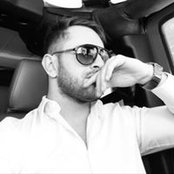 Johnny Neves's photo