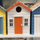 mydreamhouse6433