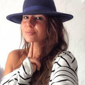 Li Ferreira's photo