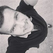 Станислав Владимиров's photo