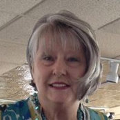 Marie Pruitt's photo