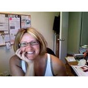 Nathalie C. Ouellet's photo