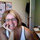 Nathalie C. Ouellet