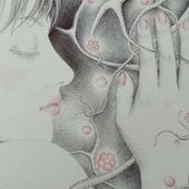 Rossana Calbi's photo