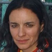 Elsa Campuzano's photo