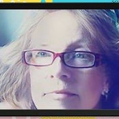 Cheryl Dannemans foto