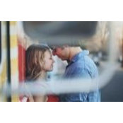 Jocelyn Nederhoff's photo