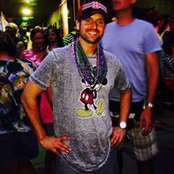 Scott Sullivan's photo