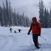 Steve Outlaw's photo