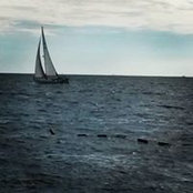 Elif Isik's photo