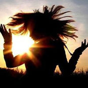 Romana Romanchuk's photo