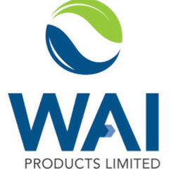 WAI Products