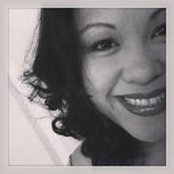Sharon Gomez-Pascual's photo