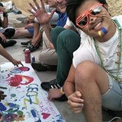 Nate Lee's photo