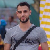 احمد الممتاز's photo