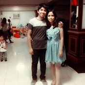 Janice Delos Reyes-Flores's photo