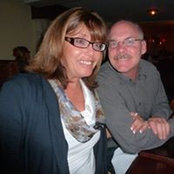 Tim Connie Clarks foto