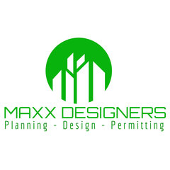 Maxx Designers