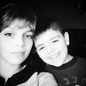 Foto von ნინო გოგუაძე