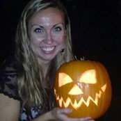 Danielle Buckinghamさんの写真