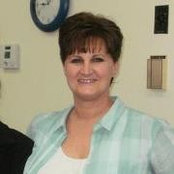 Tracey Mullis's photo