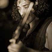 Jonathan Weed's photo
