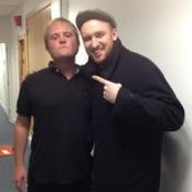 Tom Lipop's photo