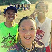 Ruru Fernandez's photo