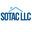 Sotac LLC