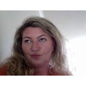 Foto von Maria Schumann