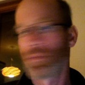 Foto de Robert Aydlett
