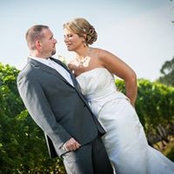 Scott Weir's photo
