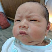 Cuong Nguyen's photo