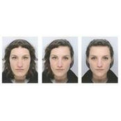 Elizabeth Laferrières foto