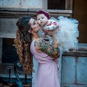 Katie Feavel's photo