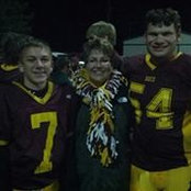 Tammy Olson Jahnke's photo