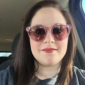 Chelsea Hendon's photo