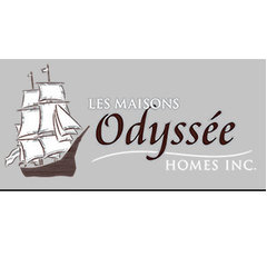 Odyssee Homes
