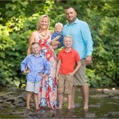 Danielle Lutz's photo