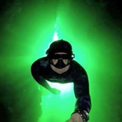 Brian Channings foto