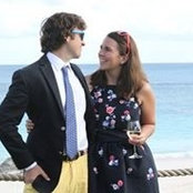 Jaime Dennehy's photo
