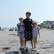 DavidandKelly Adams's photo