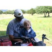 SteveandDeeann Hoffmann's photo