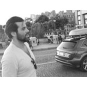 Photo de Ori Rakib