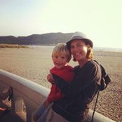 Foto de Jacqui Nygaard
