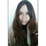 Karina Suárez's photo